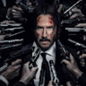 Meet your Posher, Kappi